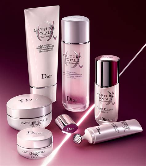 eyes essential dior|super potent eye serum Dior.